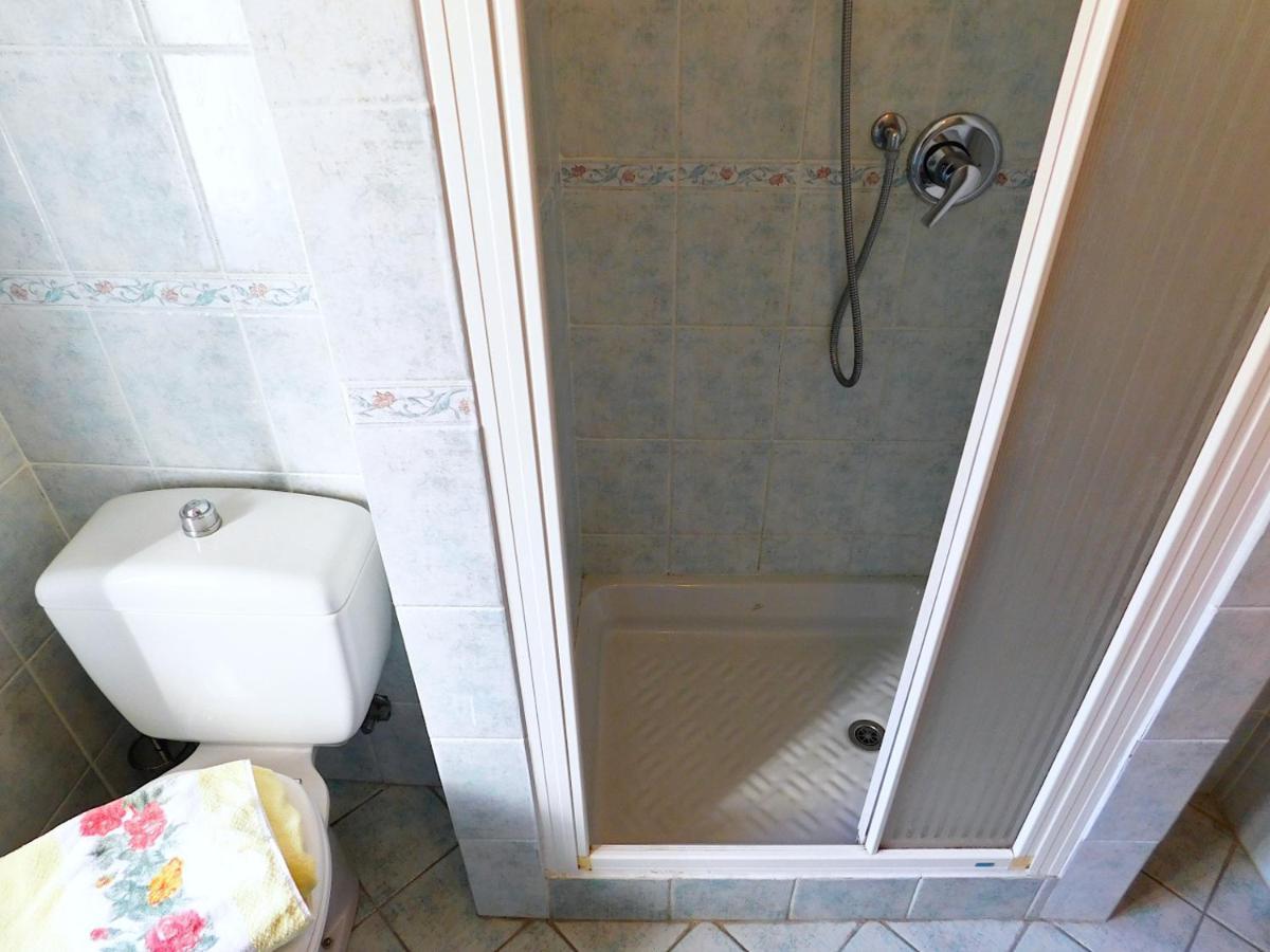 Casa D'Epoca, Levanto Apartment Ngoại thất bức ảnh